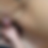 [POVBitch.com] Nathaly Cherie (aka Oprah, Nathaly Heaven) (Blond Horny Sexbomb / E17) [2015 ., All Sex, POV, Hardcore, Blowjob, Blonde, Small Tits, Bald Pussy, Skinny, 1080p] thumb