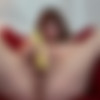 [ChristyMarks.com]Christy Marks(Look No Hands/ 16.05.2013)[2013 ., Solo, Big Tits, Masturbation, Toys, 720p] thumbnail
