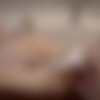 [X-Art.com] Izzy (aka Izzy Delphine, Jenny Anne) (Spread Across The Floor / 17.03.15) [2015 ., all sex, 1080p] thumb
