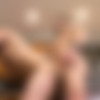 [UKNakedMen.com] Matt Anders & Sam Wallis [2017 ., Anal/Oral Sex, Tattoos, Cumshots, Muscles, Facial, Piercing, 720p] thumb