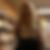 [GloryHole.com / DogFartNetwork.com] Nina Elle [23-11-2015 ., Oral, Interracial, Big Tits, Cumshot, 1080p] thumb