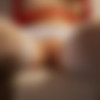 [MyNakedDolls.com] 2015-11-04 Louisa A - Room Of Desire [Solo, Erotic, Masturbation, Dildo, Close Ups, Breasts, Shaved, Stockings] [1080p] thumb
