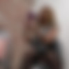 [GloryHole.com / DogfartNetwork.com] Kiki Daire [720p/11.05.2015 ., Tattoos, Shaved Pussy, MILF, Big Tits, Stockings/Pantyhose, High Heels, GloryHole, Interracial, Big Black Cock, Oral, Anal, Cum In Mouth] thumb