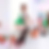 Deepthroatsirens - 25.11.22 - Rebecca Vanguard - 1080p thumb