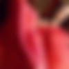 1846[MetArtX.com] Margaret Clay - My Best Hat 2 [2021.07.06, Solo Posing, Bikini, Panties, Masturbation, Bedroom, Breasts, Brunette, Mirror, Striptease, Upskirt, 360p] thumb