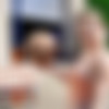 Zazie Skymm (aka Azazai, Azazie Sky, Azazie Skymm, Lisa Shiryalo, Zazie, Zazie S, Zazie Sky, Zizie) [18VR, 21Naturals, 21Sextreme, 21Sextury, Als Scan, Babes, DaneJones, DDFNetwork, DeNudeArt, GirlsOnlyPorn, JoyMii, KarupsPC, MetArt, MetArtX, MyFamilyPies, nubilefilms, Nubiles, Private, RealityKings, RealJamVR, SexArt, SexBabesVR, SimonScans, Straplez, TheLifeErotic, VivThomas, VRCosplayX, X-Art] [Lesbian, Masturbation, Straight, Anal] [1000x1500-5792x8688, 29425 , 243 ] thumbnail