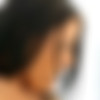 [WebYoung.com / GirlsWay.com] Alina Li, Adriana Chechik (Naked Yoga / 19.12.14) [2014 ., Lesbo, 1080p] thumbnail