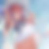 [ART] Collection - Wet Pussy /  -   [ptcen] [AI, Water, Creampie, Big Tits, Small Tits, Huge Tits, Paizuri, Smile, Bondage, Neko/Catgirl, Bunnygirl, Cowgirl, Titsjob, Lactation, Masturbation, Toys, Ahegao, X-Ray, Young, Vaginal, Anal, reampie, BDSM, Vibrator, Anal Beads, Lesbian/Yuri, Asphyxiation, Blowjob, Mind Break, Deepthroat, Defloration, Drugs, Rape, Teen] [JPG, PNG] thumbnail