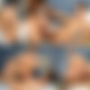 [SeanCody.com] SC-2202 Jess & Manny: Bareback [2016 ., Anal Sex, Bareback, Big Dick, Blowjob, Cumshots, Hairy, Kissing, Latinos, Masturbation, Tattoos., 720p] thumb