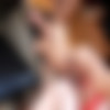 8  / Veronica Bolina Minipack 8 Clips [2014 ., Shemale, Exotic, Fitness Model, Big Tits, Big Ass, Solo, Masturbation, Posing, Hardcore, Rough Sex, HD 720p, SiteRip ] thumb