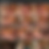 Bottoms Up /   (Alexander, Naughtyboyz Amateur Videos) [2003 ., Bareback, Twinks, Anal/Oral Sex, Toy, Fingering, Masturbation, Cumshots, DVDRip] thumb