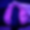 [Onlyfans] Mila @firefliesirl (153 videos 1053 images) thumb
