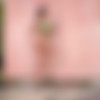 [1By-Day.com / DDFNetwork.com] Lucy Ly (Big Breast Czech Masturbates Under Garden Water Wall) [03.07.2015 ., Big tits, Bikini, Outdoors, Tattoo, Vibrator, Solo, Natural tits, 1080p] thumb