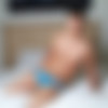 [Str8ToGay.com / Men.com] Cheating Husband Part 2 (Jacob Marvel, Joey Rico) [2015 ., Muscle, Anal/Oral Sex, Big Dick, BlowJob, Tattoos, Cumshots, Masturbation, 1080p] thumb
