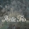 Poetic Trio NSW-SUXXORS thumb