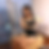 [Asiants.com] Sai solo [2017 ., Shemale, Ladyboy, Solo, 720p, SiteRip] thumb