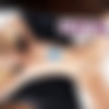 [18VR.com] Missy Luv (Luv Rub / 16.02.2019) [2019 ., Blowjob, Blonde, Cowgirl, Missionary, Natural Tits, Reverse Cowgirl, POV, VR, 5K, 2700p] [Oculus Rift / Vive] thumb