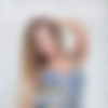 [RylskyArt.com] 2014-12-19 Liv - Ligaw [77  / Hi-Res] thumb