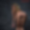 [Russian-Mistress.com]   Russian-Mistress.com  2015-06-24 [Femdom] [1147 x 1720, 1200 x 1800, 600 x900, 600 x800, 27102 , 283 ] thumbnail
