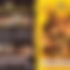 Marc Dorcel 1979-2009 : 30th Anniversary - Vol.5 / 30- :   Marc Dorcel .5 (Alain Payet, Michel Ricaud, Hervé Bodilis, Marc Dorcel) [2009 ., Anal, DP, Oral, Lesbo, DVD9] thumb