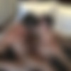 [EricVideos.com] The floor of vice, part 3 (Dani Robles, Koldo Goran) [2019, Anal Sex, Bareback, Big Dick, Blowjob, Cumshots, Hairy, Kissing, Masturbation, Muscles, Tattoos, Uncut., 720p] thumb