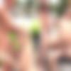 [BFFS.com] Aubrey Gold, Dillion Carter, Chanel Collins, Emma Ryder (Beach Volleyball / 19-06-2015) [2015 ., Group, Outdoor, Legal Teen, BJ, POV, Hardcore, All Sex, HDRip, 1080p] thumb
