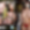 Akane Ayaka - A masked wife with huge breasts and a very sensitive face [MFYD-051] (Tameike Goro) [cen] [2025 ., Huge Butt, Big Tits, 3P, Lotion, Titty Fuck, Busty Fetish, 3 Hours, 60 fps, 4K-rip, BDRip] [1080p] thumb
