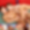 [BadPuppy.com] Joey Intenso & Seton Neil [2014 ., Anal Sex, Blowjob, Cumshots, Kissing, Masturbation, Muscles, Rimming, Uncut., 720p] thumb