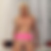 Girls Get Wet Together /    (Wet And Pissy) [2020 ., Big Boobs,Fetish,Fishnet,Lesbian,Lingerie,Masturbation,Strap-On,Toys, WEB-DL] thumb