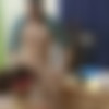 [LaFRANCEaPoil.com] Lola (Deux étudiants s'envoient en l'air en pleine classe !) [21-05-2015 ., all sex, anal, 720p] thumb