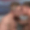 [SeanCody.com] SC-1521 Abe & Joshua: Bareback [2012 ., Anal Sex, Bareback, Blowjob, Cumshots, Deep Throat, Facial, Fingering, Hardcore, Kissing, Masturbation, Muscles, Tattoos., 720p] thumb