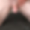 [SeanCody.com] SC-2022 Camden [2015 ., Cumshots, Freshmen, Interview, Masturbation, Muscles, Posing, Solo., 720p] thumb