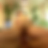 [Explicite-Art.com] Mia Who - Mia and Josh 2/2 [720p/29.07.2015 ., Caucasian, Hairy, Debutantes, Blowjob, Redhead, Teen, Stockings] thumb