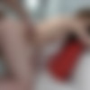 [CzechCasting.com] 2018-08-16 Kristyna (3823) [2018 ., Big Ass, Hardcore, Oral, Anal Sex, 720p] thumb