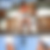 [photodromm.com] photodromm.com 2015-05 [Big Tits, Solo, Posing, Glamour, Softcore] [13312000, 686 , 15 ] thumbnail