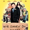 Wir sagen du Schatz 2007 German 1080p WEB H264-CLASSiCALHD thumb