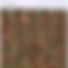 [Twistys.com] Lizzie Ryan (5 ) [2010 ., Solo Erotic Masturbation, 720p] thumb