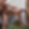 [BrazzersExxtra.com / Brazzers.com] Little Dragon - Little Dragon Is One Of The BoyZZ (25.04.2025) [2025 ., Threesome, Interracial, BBC, Gonzo, Hardcore, All Sex, 720p] thumbnail