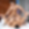 [DrillMyHole.com / Men.com] New York City Whore Part 2 (Diego Sans, Ricky Decker) [2015 ., Muscle, Anal/Oral Sex, Big Dick, BlowJob, Tattoos, Hairy, Rimming, Cumshot, Masturbation, 720p] thumb