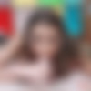 [DigitalPlayground.com] August Ames (Surfs Up / 10-28-2015)[2015 ., all sex, big tits, pov, ass worship, 1080p] thumb
