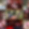 Clubdom.com (former RuthlessVixen.com) Refurbished, Updated, Extended (3332 clips) in H265! thumbnail