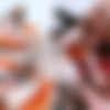 [TSPlayground.com / EvilAngel.com] Kira Crash / Kira Crash Solo (11 Jul 2017) [2017 ., Shemale, Solo, Dildo, 720p, SiteRip] thumb