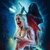 Terror Night [2025] / H265 / MKV / WEB / 1080p / AAC / Swedish / EGEN thumb