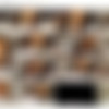 [NakedPizzaDelivery.com] SiteRip.     (1114 )  2019.05.05 [Voyeur, Public Nudity, Exhibitionism, Hidden Camera, Amateur, WebRip] thumb