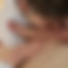 [Staxus.com] College Dropouts Scene 1: Two Horny Students Take Time Out For Hard Cock & Hot Spunk (Jaro Stone, Roman Black) [2016 ., Bareback, Facial cumshot, Rimming, Twinks, Uncut cocks, Uniforms, 1080p] thumb