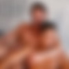 [LucasEntertainment.com] - Lucky Fuck (Avi Dar & Edin Sol) [2011 ., Muscle, Hairy, Anal, Oral, SiteRip] thumb