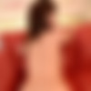 [Gachinco.com] Yuuka [gachi835] [uncen] [2015 ., Amateur, Blowjob, All Sex, Anal sex, Creampie, SiteRip] thumb
