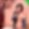 [Zemani.com] 10  / 2019-04 /  [Erotic] [Hi-Res, 1343 ] thumbnail