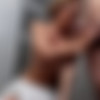 [OnlyBlowJob.com / DDFNetwork.com] Stacey Saran - Shower Duties: Blonde Babe Goes Nuts On His Nuts And Blows His Cock [1080p/30.11.2015 ., MILF, Blonde, Big Tits, Big Ass, Tattoo, Shaved Pussy, Oral, Ball Licking, Titty Fuck, Cum In Mouth, Facial] thumb