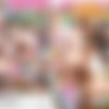 Hasumi Kurea, Kimijima Mio, Miyakawa Arisa - The Naughty Pranks Of Ass-Loving Shota. 3 Young Wives With Big Asses! [GVG-807] (Yumeno Aida, Glory Quest) [cen] [2019 ., 3P, 4P, Married Woman, Huge Butt, Drama, Harem, DVDRip] thumb